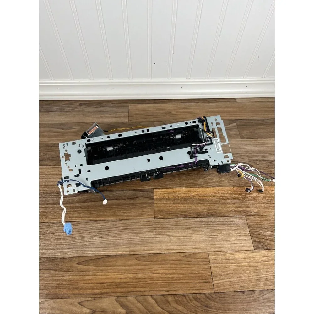 CANON ImageCLASS MF741CDW PRINTER FUSER - PART # RM2-6418
